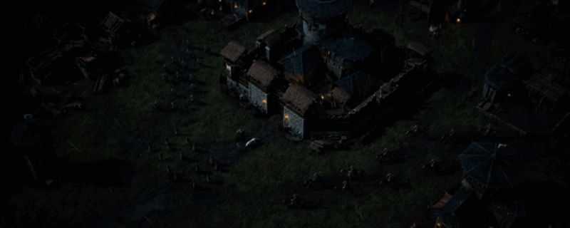 《权力游戏：征战维斯特洛》游戏主界面展示，背景为维斯特洛地图与家族徽章，界面充满中世纪战争氛围