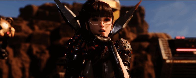 《剑星》角色装备辅助脊椎界面展示，界面显示连招伤害提升属性加成