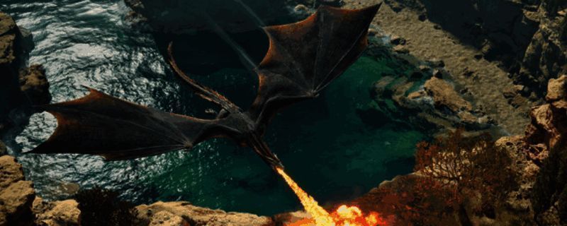 游戏主界面展示维斯特洛大陆地图，各大王国领地清晰划分，战火即将燃起