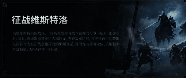 攻城战激烈进行，投石机发射火球，城墙燃起熊熊烈火