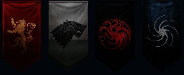 玩家在战略地图上部署部队，界面显示兵力、资源与行军路线