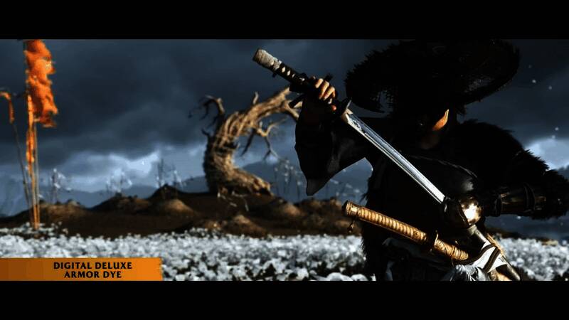 战鬼面具特写，雕刻细腻，展现出浓厚的和风美学