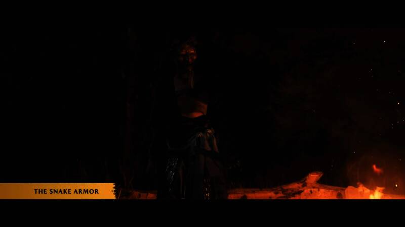 银杏树纸艺展开图，设计精巧，充满日式禅意