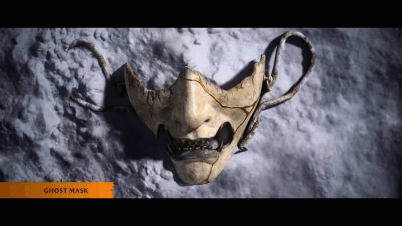 收藏卡与钱币陈列画面，复古风格浓厚