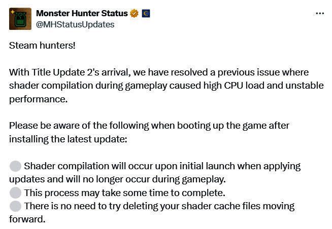 玩家社区讨论截图，论坛中多条帖子标题显示‘更新后依然卡顿’‘任务太难奖励太少’等抱怨