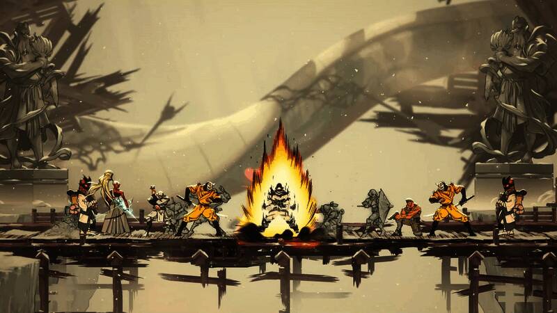 游戏特典内容展示图，包含不同装束对比、护符图标及美术画册封面设计