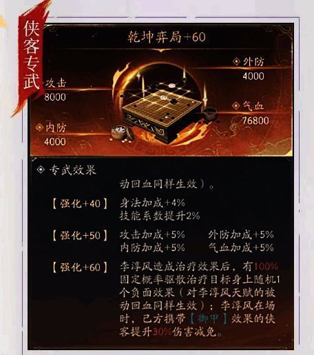 多角色组队界面中李淳风位于后排辅助位，队伍包含坦克、输出与治疗