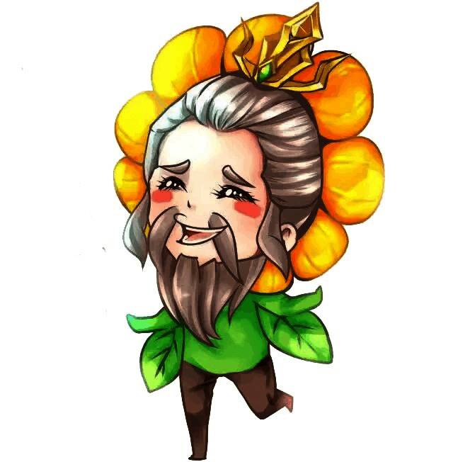 瑞雪兆丰年商店界面截图，展示白熊躺椅和金元梅华坐骑，背景为雪景庭院