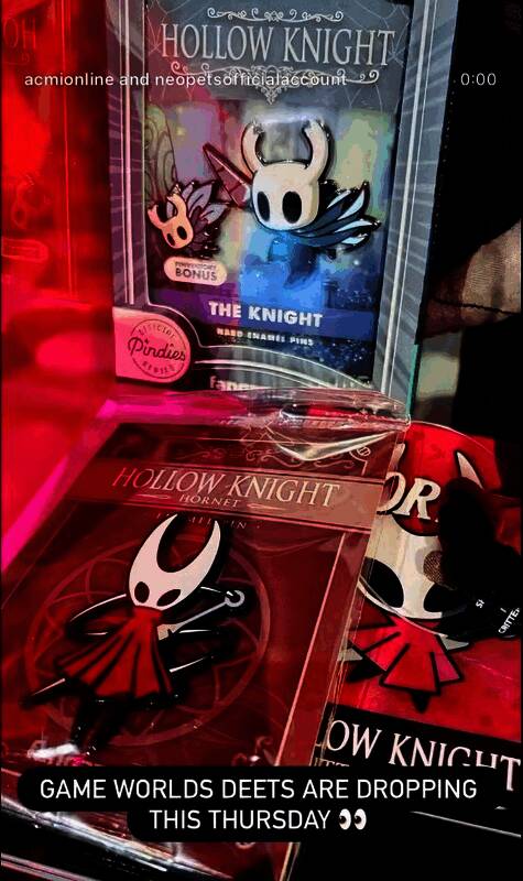 巨型黄蜂玩偶实物照片，用于展览现场沉浸式布景