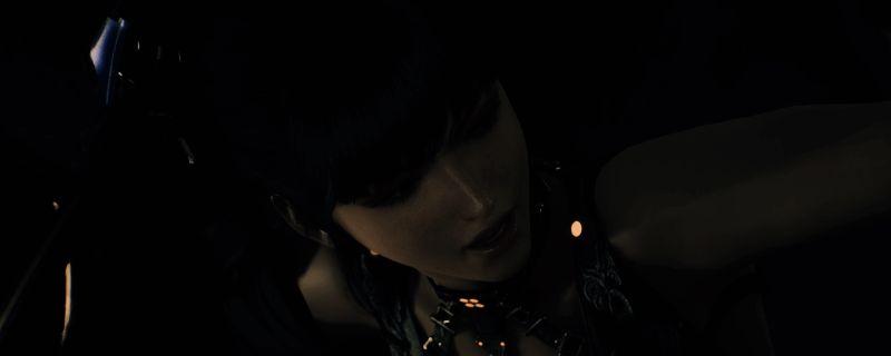 《剑星》技能树界面展示，玩家已解锁大部分技能，剩余几项呈灰色状态