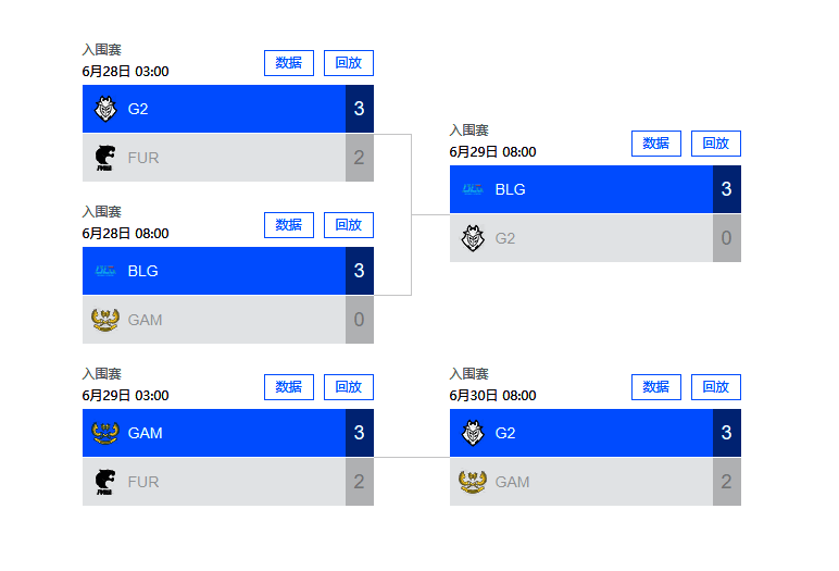 MSI赛场现场画面，选手专注对战，舞台灯光绚丽，观众席气氛热烈