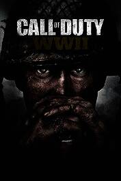 《小小梦魇2》游戏截图，小男孩站在巨大电视机前，周围环境破败阴森，灯光昏暗，充满压抑感