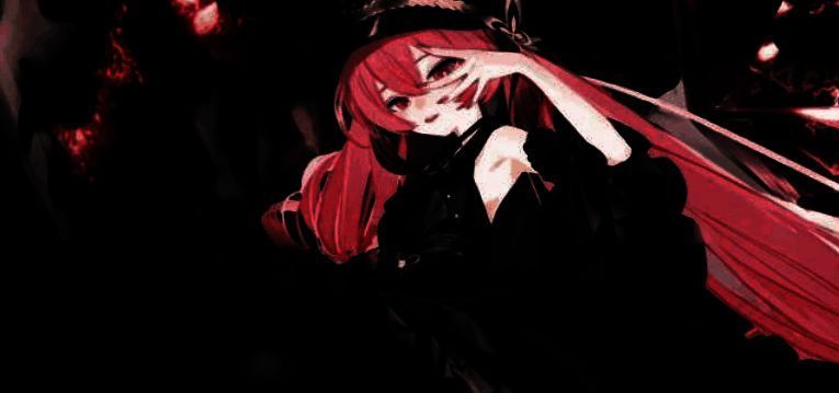 界面展示伊卡菈作为队长时的技能冷却机制说明，标注冷却缩减条件