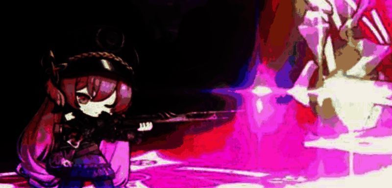 天赋树界面展示伊卡菈四层共振天赋，突出回血、抽牌、生存与增伤效果