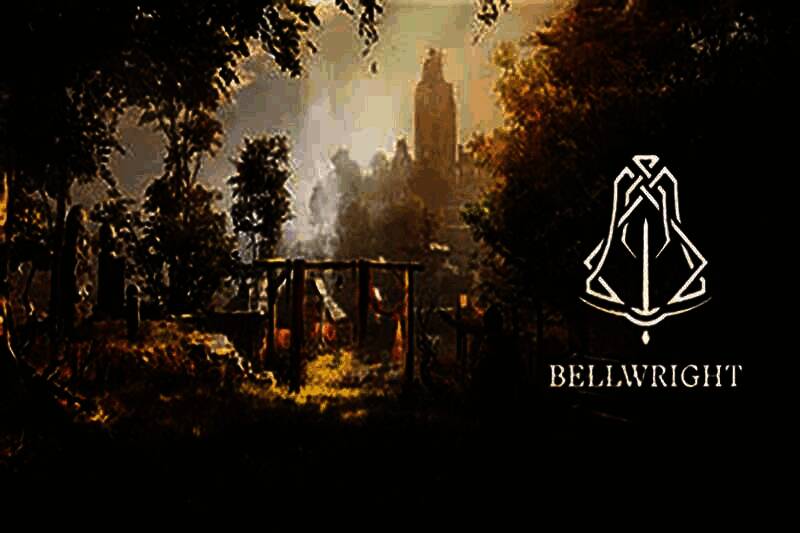 《颂钟长鸣》创意工坊界面展示，玩家正在浏览和下载社区创作的模组内容