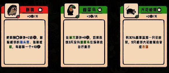 风神翼龙成长进化路线图，从幼年期到完全体形态，展现外形变化与属性增长曲线