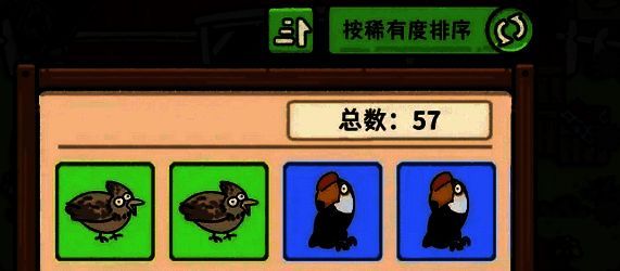 玩家在商店界面为风神翼龙选购专属装备，包括风速增幅器与耐力护符等道具