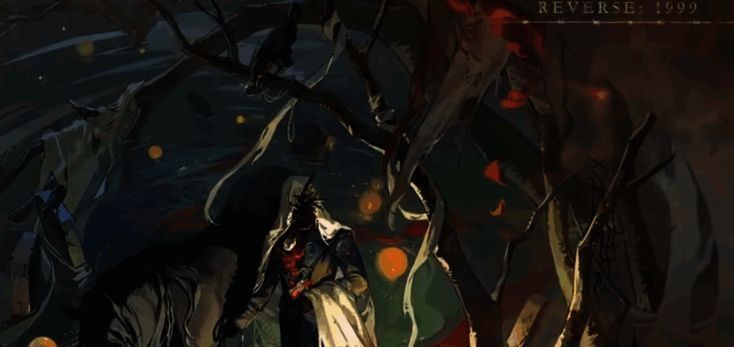 卡戎技能界面展示“电涌增幅”机制说明，图标为闪电符号叠加上升箭头