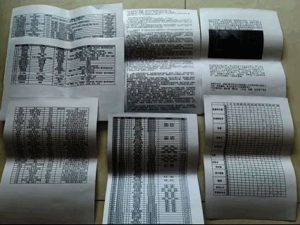 游戏中五大国家舰船同屏展示，各具特色造型与旗帜，彰显海上强国风貌