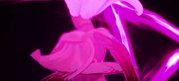 开发团队Quarter Up的LOGO与核心成员合影，背景为游戏开发场景