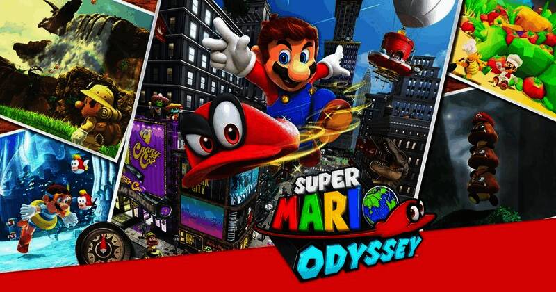 玩家在掌机模式下游玩《狂怒世界》，屏幕显示稳定60fps与高清画面