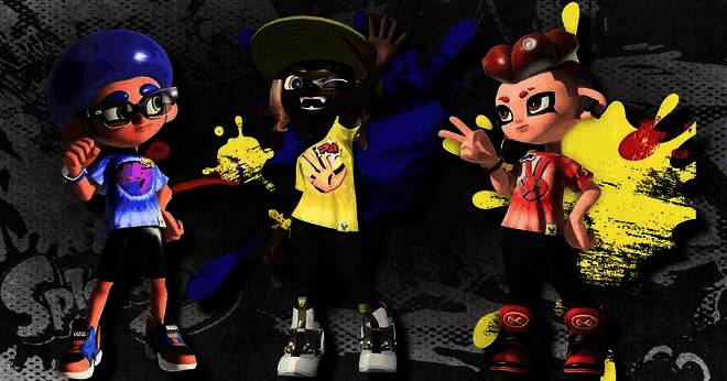 多款游戏升级前后分辨率与帧率参数对比图表，清晰展示各项提升数据