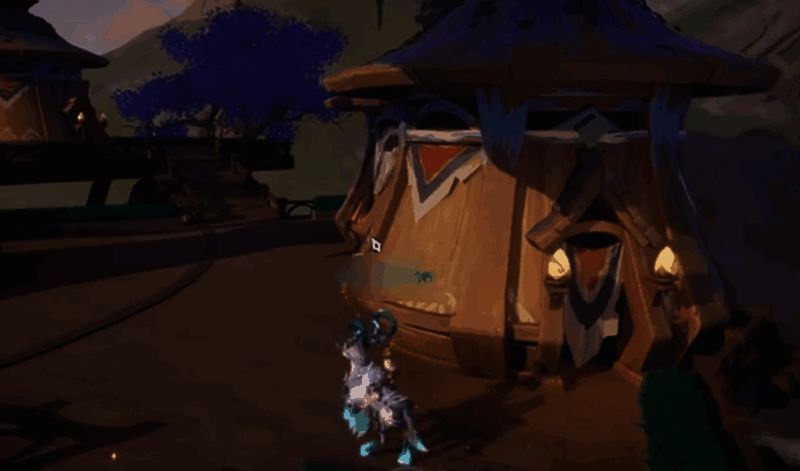 游戏角色创建界面展示多个职业形象，包括持剑战士、法杖法师和弓箭游侠，背景为奇幻风格主城