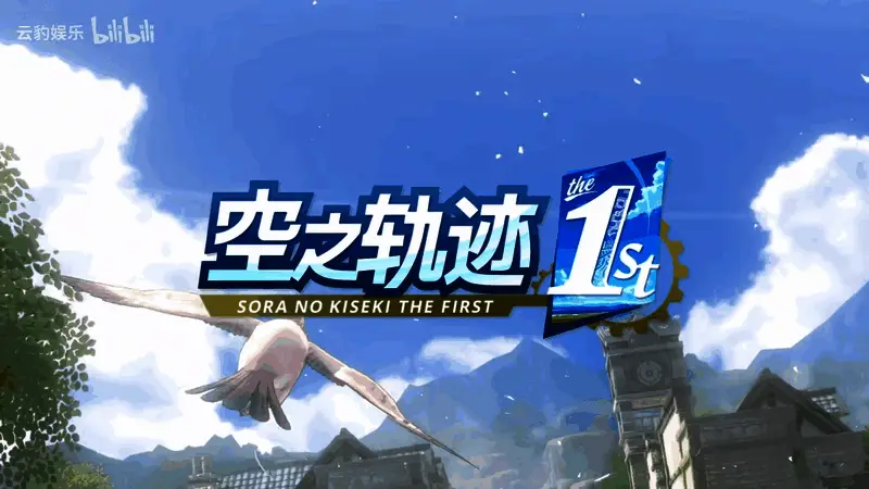 奥利维尔转身离场，披风飞扬，背景为古老教堂