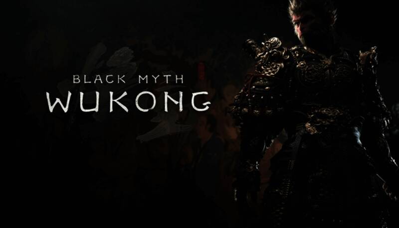 《开球！Rematch》宣传图，两名角色在炫酷球场中激烈对抗，周围观众欢呼，整体风格极具未来感