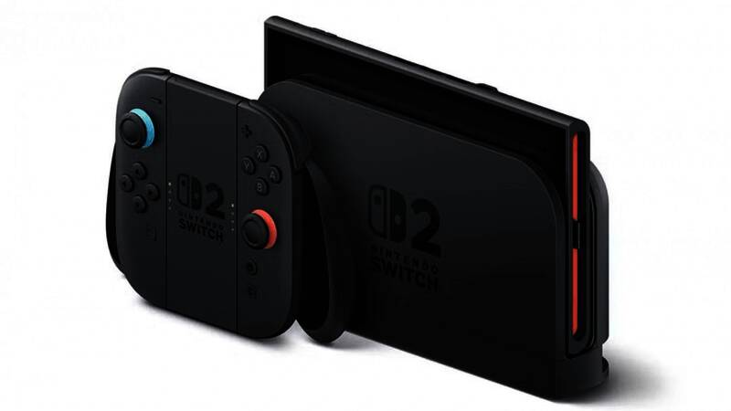 巴西消费者保护机构办公大楼外观，旗帜飘扬，象征法律监督与消费者权益维护