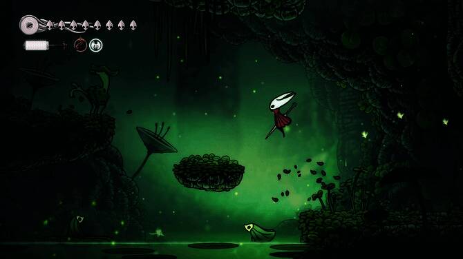 Reddit玩家发布的GameStop页面讨论帖截图，社区热烈讨论定价合理性