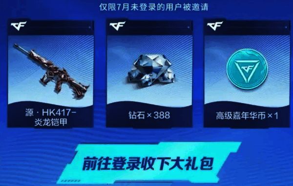 多款末日审判武器陈列在虚拟展台，背景为末日城市废墟，氛围感十足