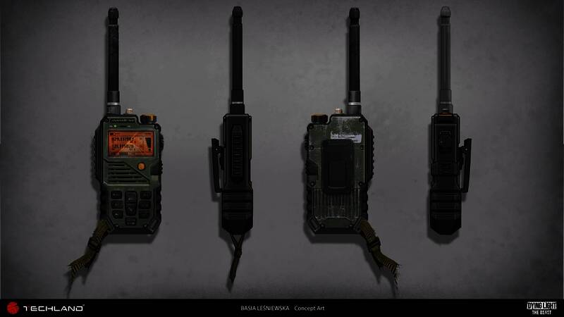 克兰跪地喘息，双手撑地，脸上汗水滑落，眼神中交织着痛苦与不甘