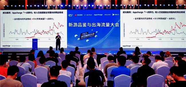 全球主要应用商店支付政策对比图，标注美国、日本、欧盟等地对第三方支付的开放进展