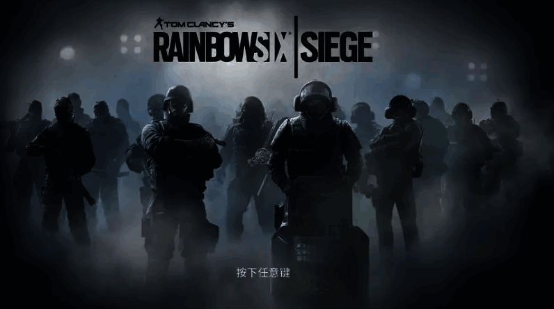 职业选手BlackRay赛场风采照，身穿CAG OSAKA战队队服，神情专注地进行比赛