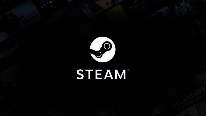 Steam平台发布的年龄验证说明页面截图，展示用户如何通过支付信息完成身份确认
