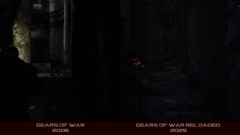 夜间战斗场景，枪口火焰与烟雾效果极具临场感