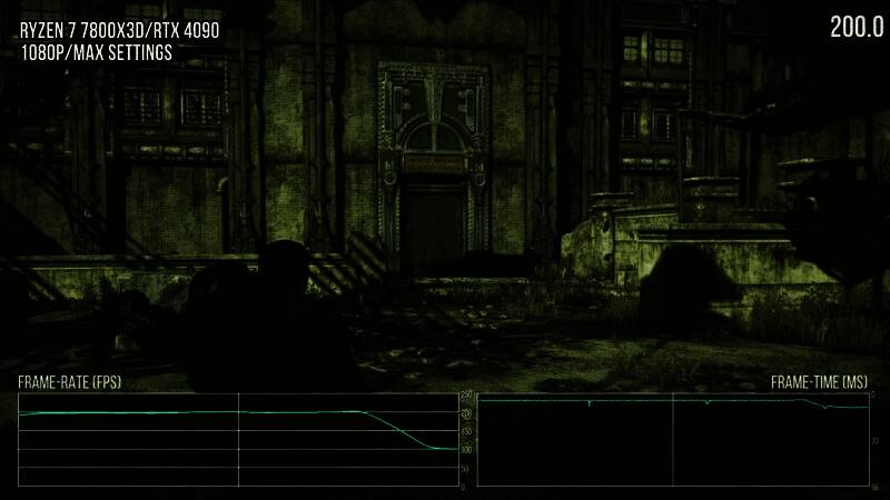 火焰喷射器点燃敌人，火焰流动与光影变化自然