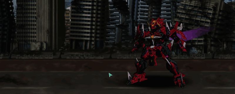 《超级机器人大战Y》中‘运命之子们’任务的战场画面，多台敌方强力机体分布在地图各处，背景为宇宙空间与破碎行星