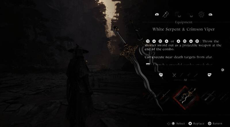 上海街头夜景，灯火通明，小吃摊前人头攒动，充满生活气息