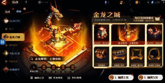 多款猛兽匣联动机甲玩具实物展示，细节精致，金属质感强烈