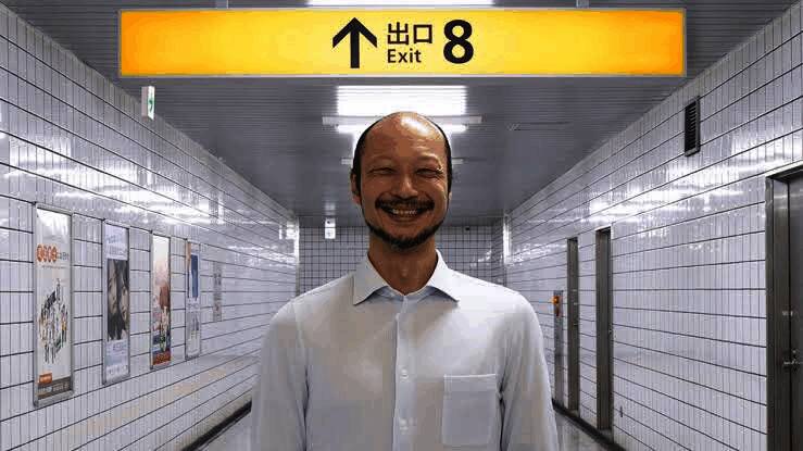 游戏内新增异变场景截图，灯光闪烁、墙壁扭曲，气氛诡异