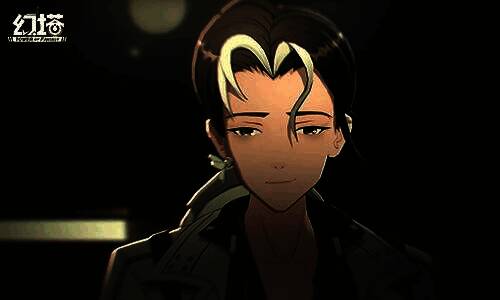 海伦坐在飞船角落轻抚小熊，眼神中流露出思念与忧伤