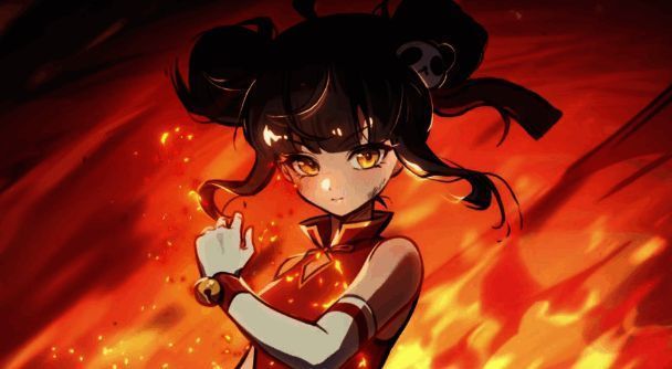 玩家社区讨论截图，多位玩家在评论区分享兑换成功经验与奖励内容