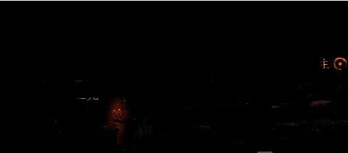 炼丹界面显示狗皮膏药与金疮药的配方详情，左侧为药材图标，右侧为成品预览