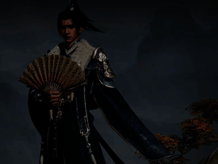 法正培养界面展示，包含等级、共鸣池提示及练兵经验加成说明