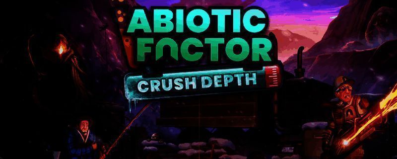 《非生物因素》中家具城场景概念图，充满未来感与荒诞风格的都市废墟，漂浮的家具与扭曲的空间结构展现异宇宙特征