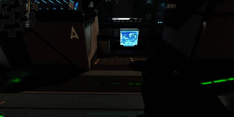 团队作战场景中，蝰蛇与队友协同作战，毒雾与烟幕交织，形成多重封锁，敌方队伍陷入混乱