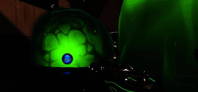 战术分析图示，展示蝰蛇在B点包房的多个技能释放点位，标注了蛇吻、瘴云、毒幕的最佳部署位置