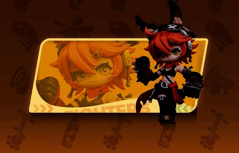 核爆中心的画面，地面裂开，能量扭曲，天空呈现诡异的紫色漩涡，一支小队的身影在强光中倒下